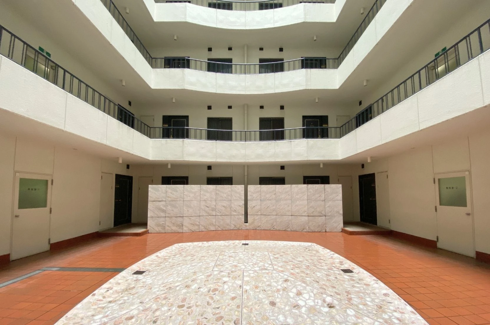 img_title_11／img_caption_11