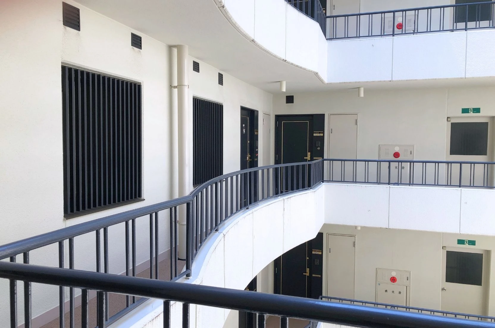 img_title_12／img_caption_12