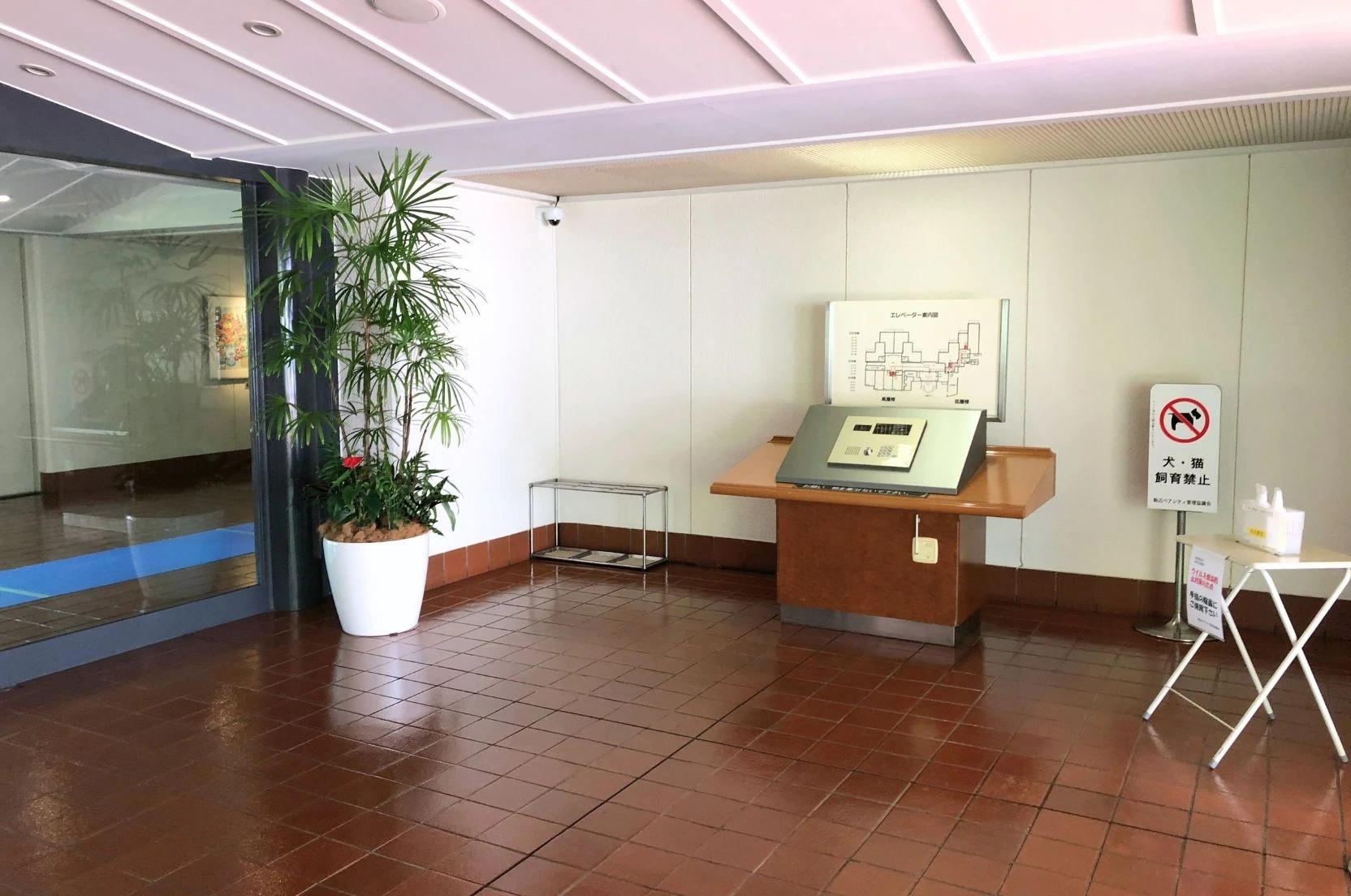 img_title_13／img_caption_13