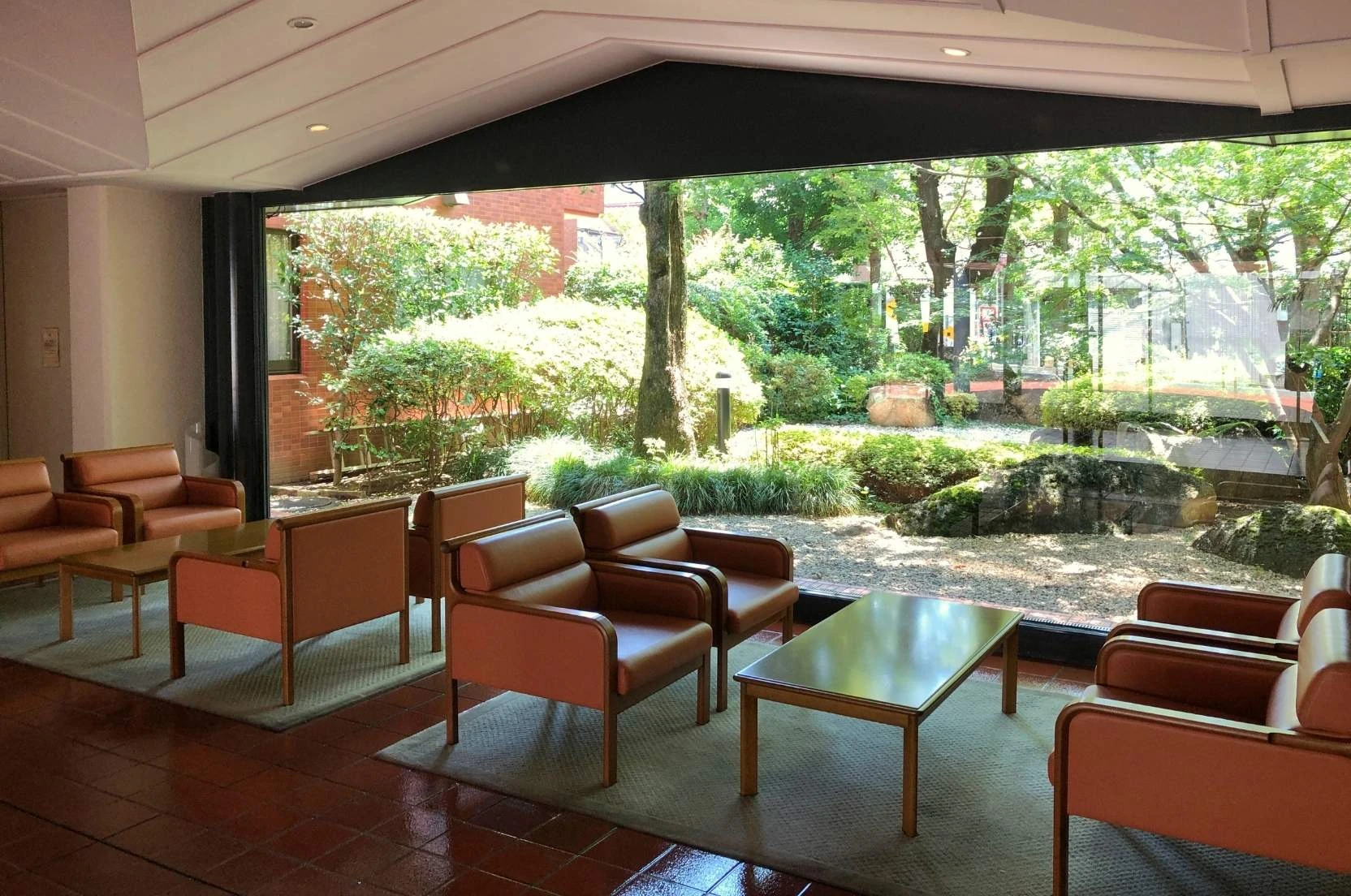 img_title_14／img_caption_14