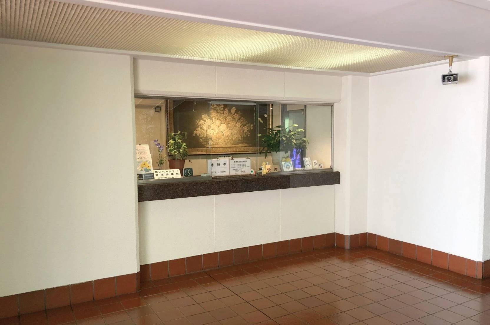 img_title_15／img_caption_15