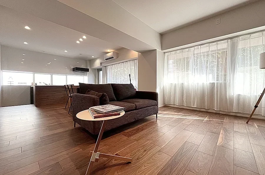 img_title_2／img_caption_2