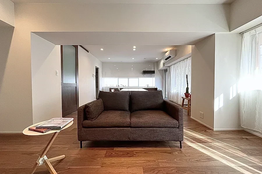 img_title_4／img_caption_4