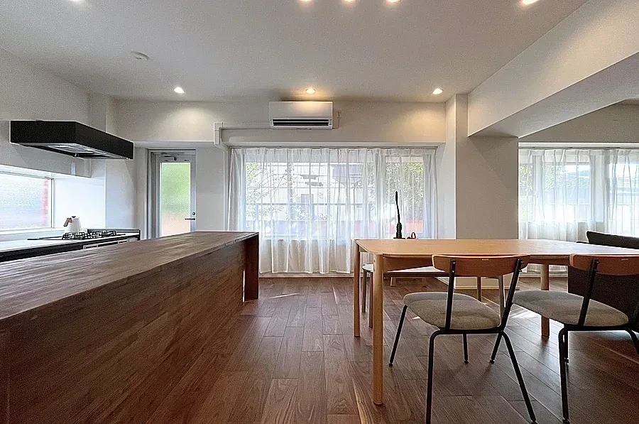 img_title_6／img_caption_6