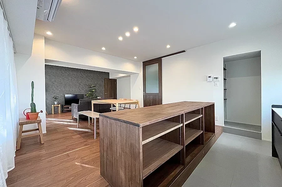 img_title_9／img_caption_9