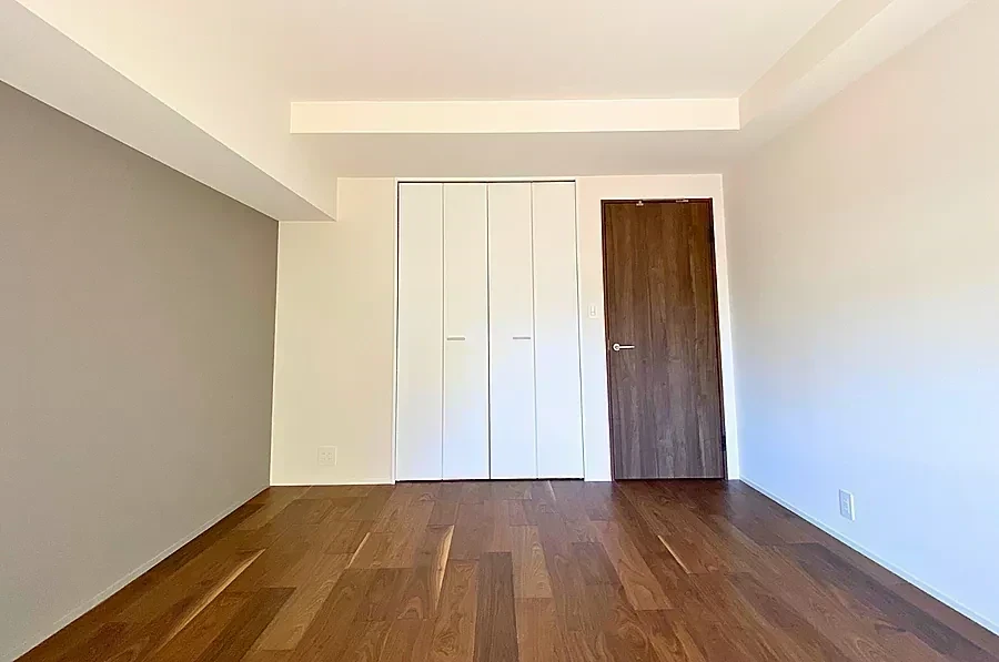 img_title_11／img_caption_11