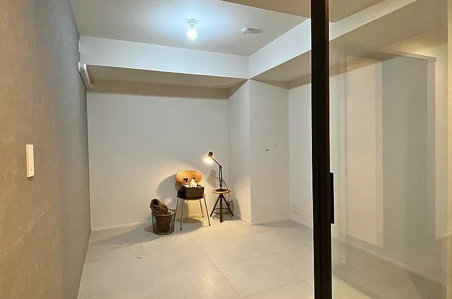 img_title_14／img_caption_14