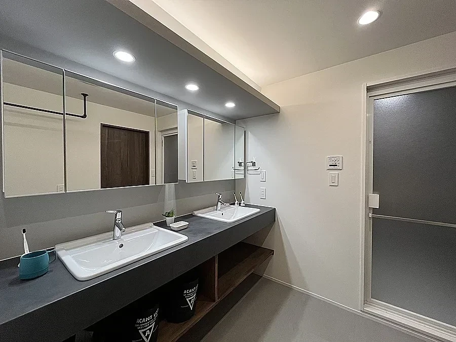 img_title_17／img_caption_17