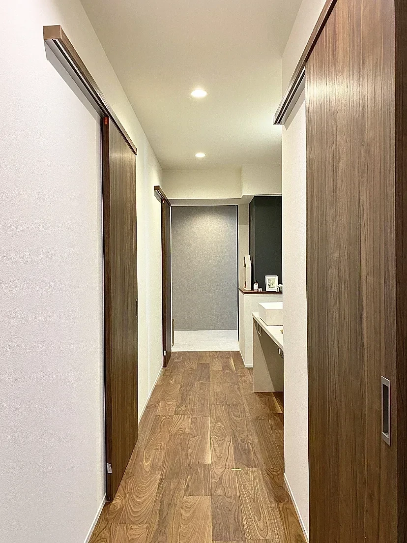 img_title_18／img_caption_18