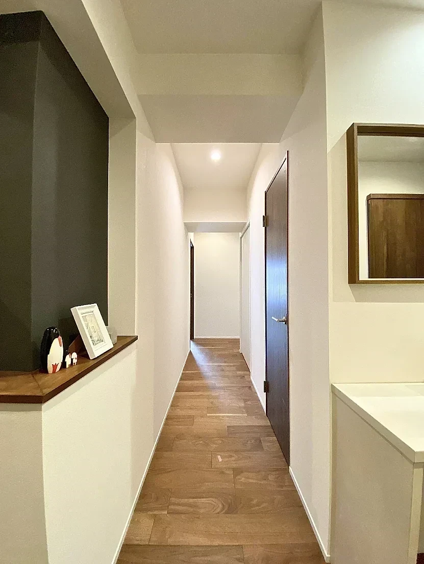 img_title_19／img_caption_19