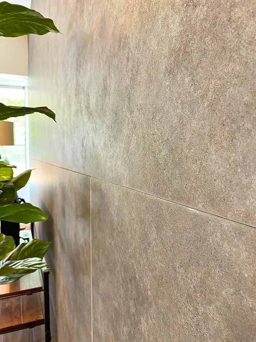 img_title_21／img_caption_21