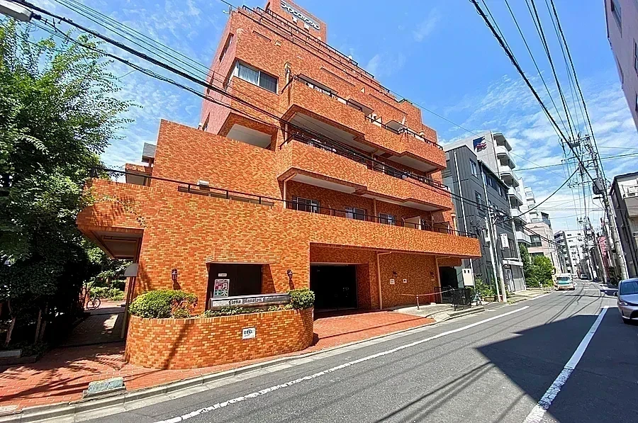 img_title_22／img_caption_22