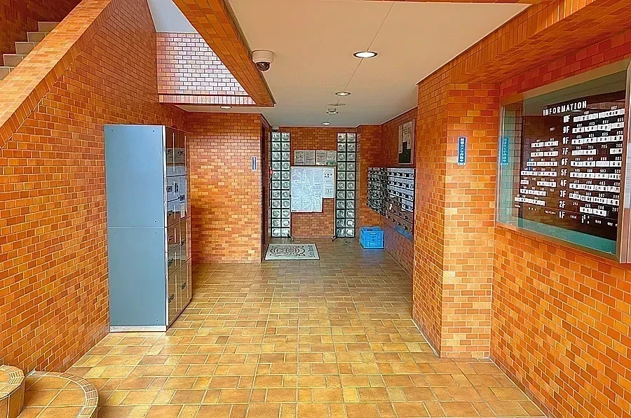 img_title_24／img_caption_24