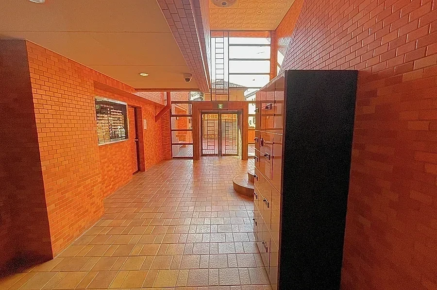 img_title_25／img_caption_25