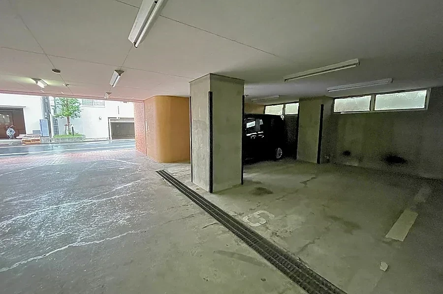 img_title_26／img_caption_26