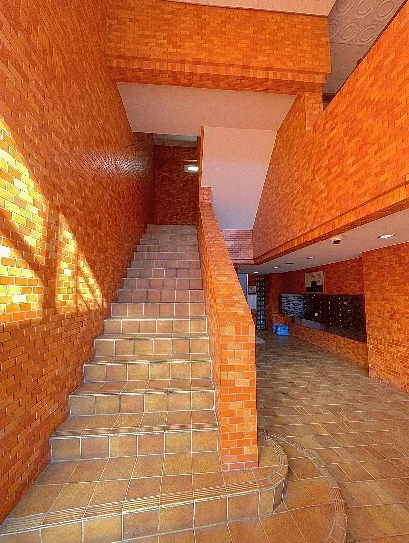 img_title_27／img_caption_27