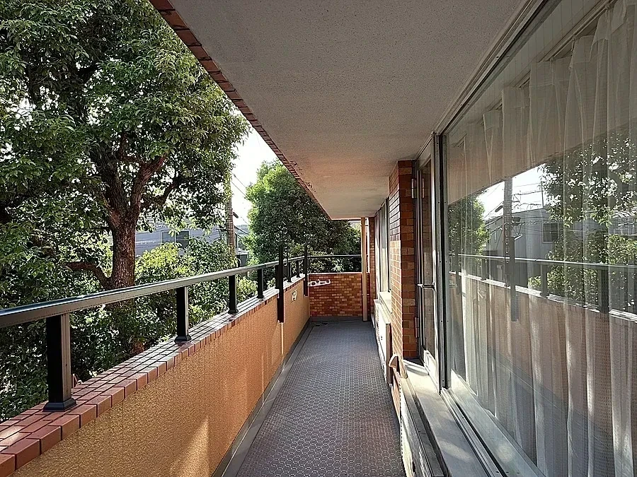 img_title_29／img_caption_29