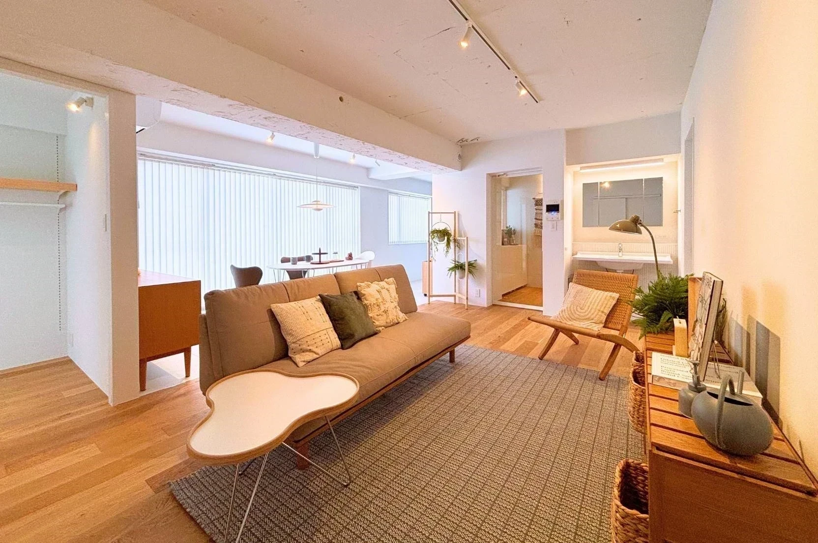 img_title_1／img_caption_1