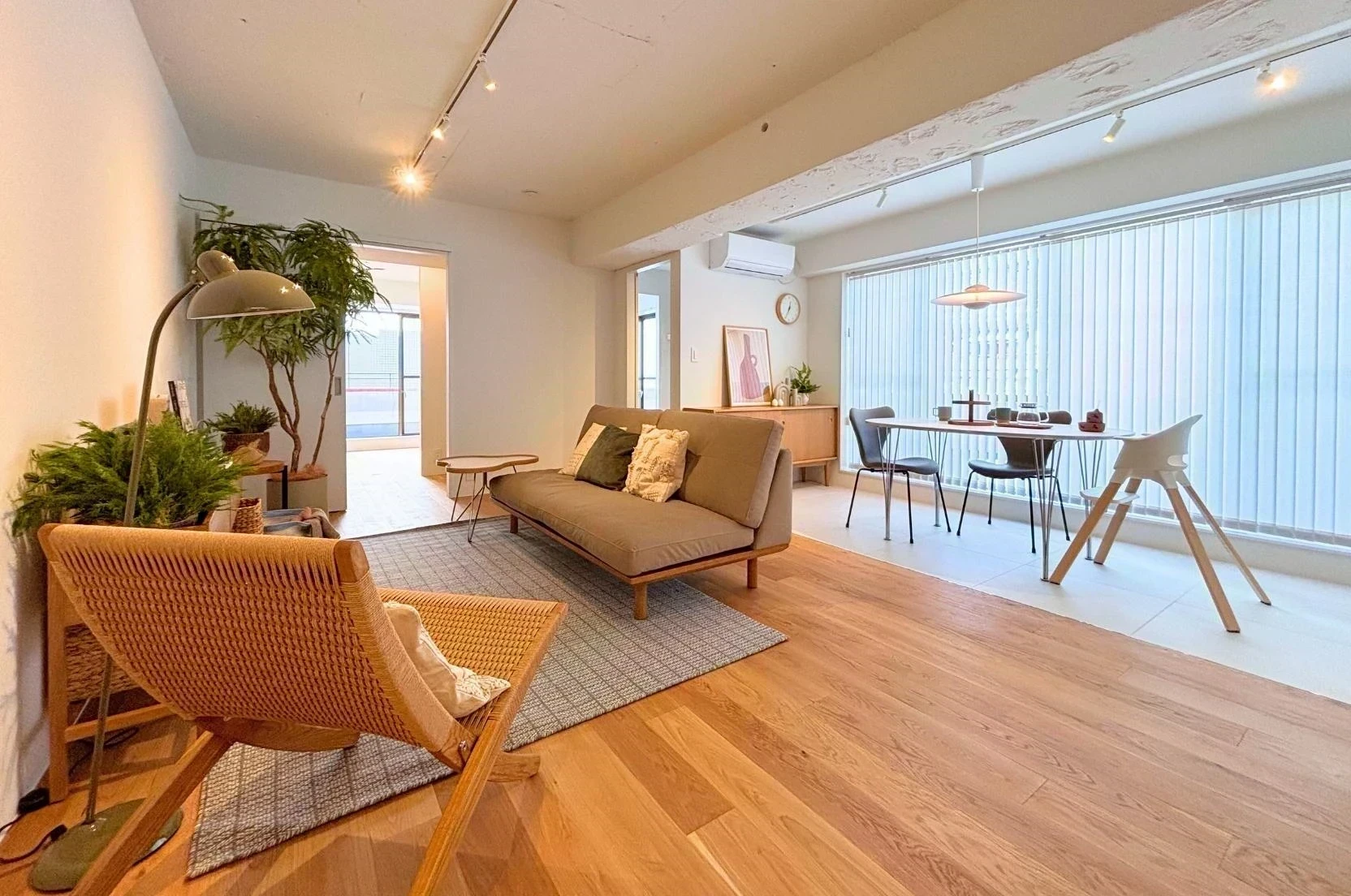 img_title_3／img_caption_3