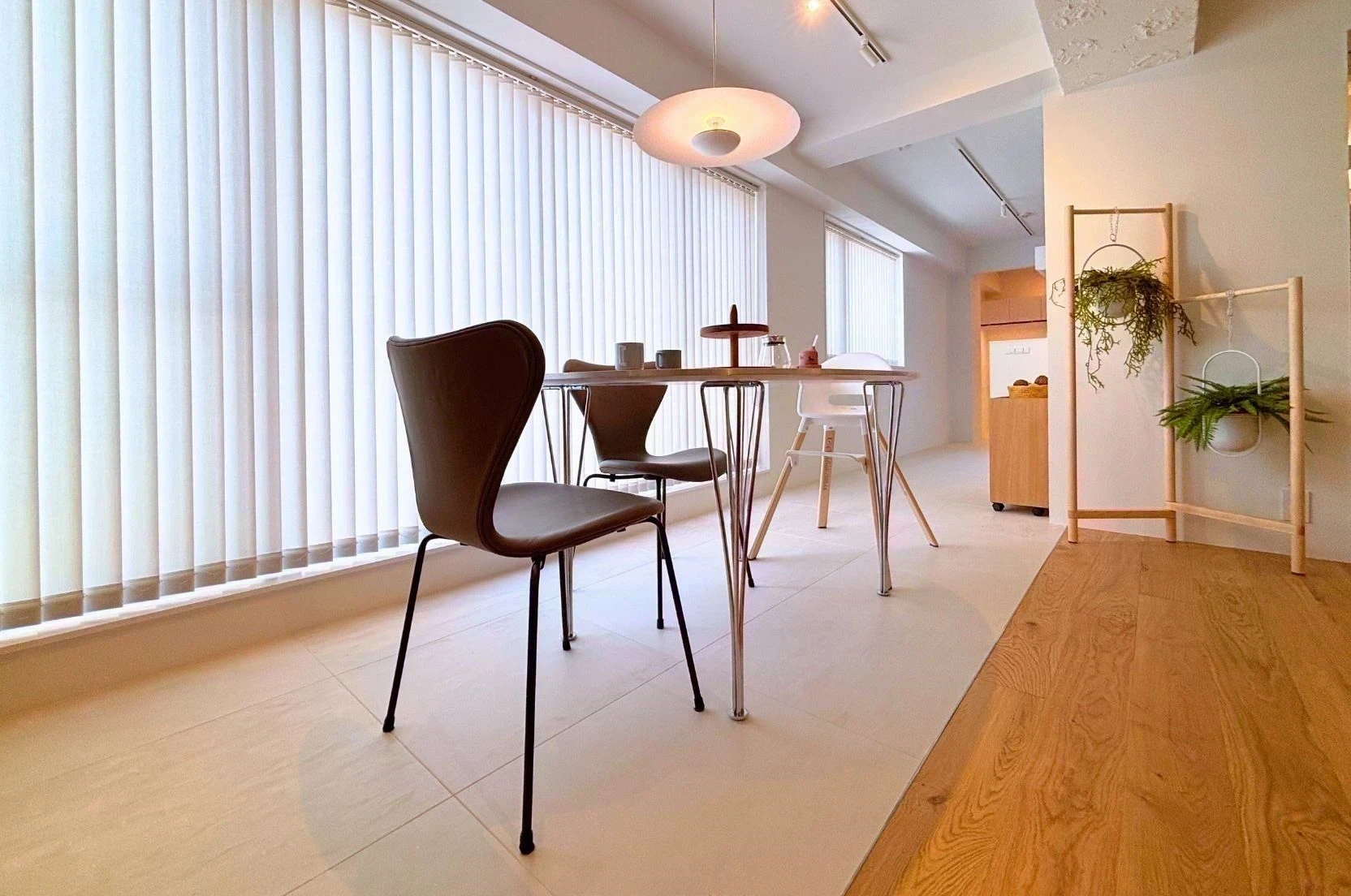 img_title_7／img_caption_7