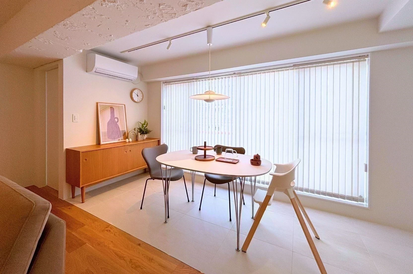 img_title_8／img_caption_8