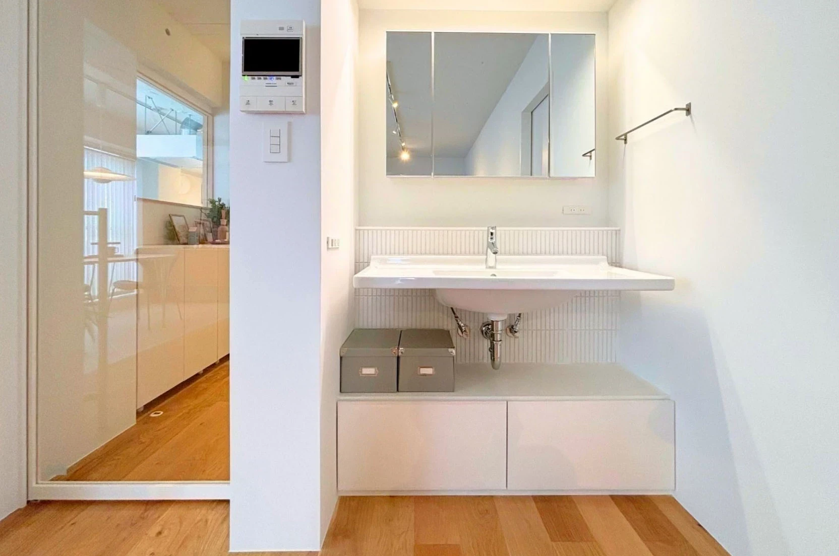 img_title_22／img_caption_22