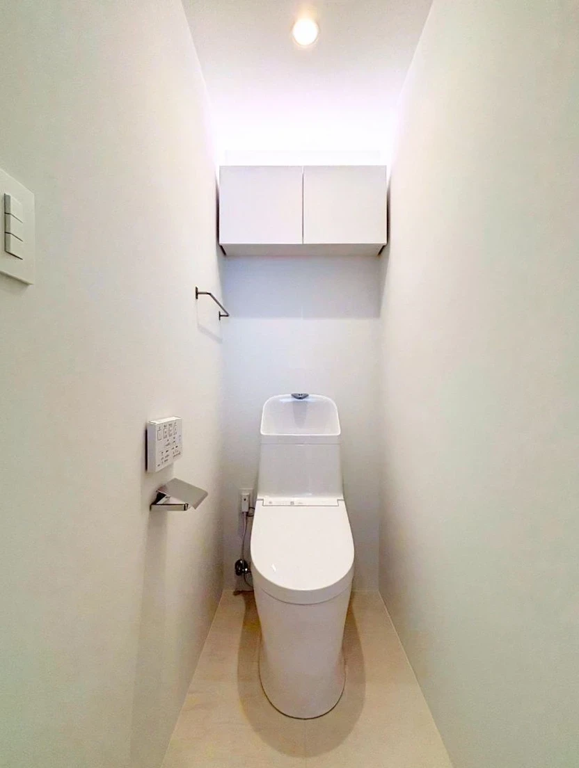 img_title_26／img_caption_26