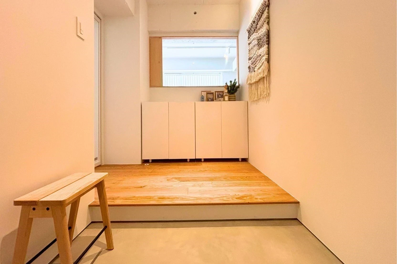 img_title_27／img_caption_27