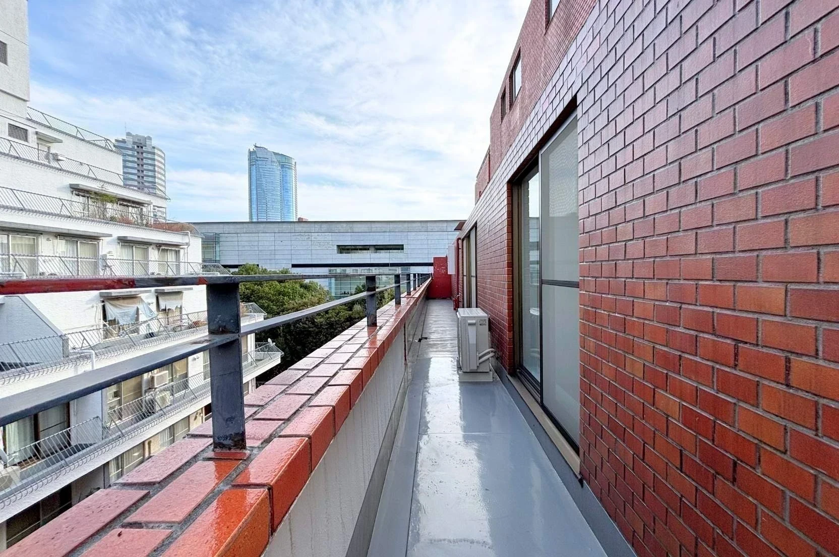 img_title_29／img_caption_29