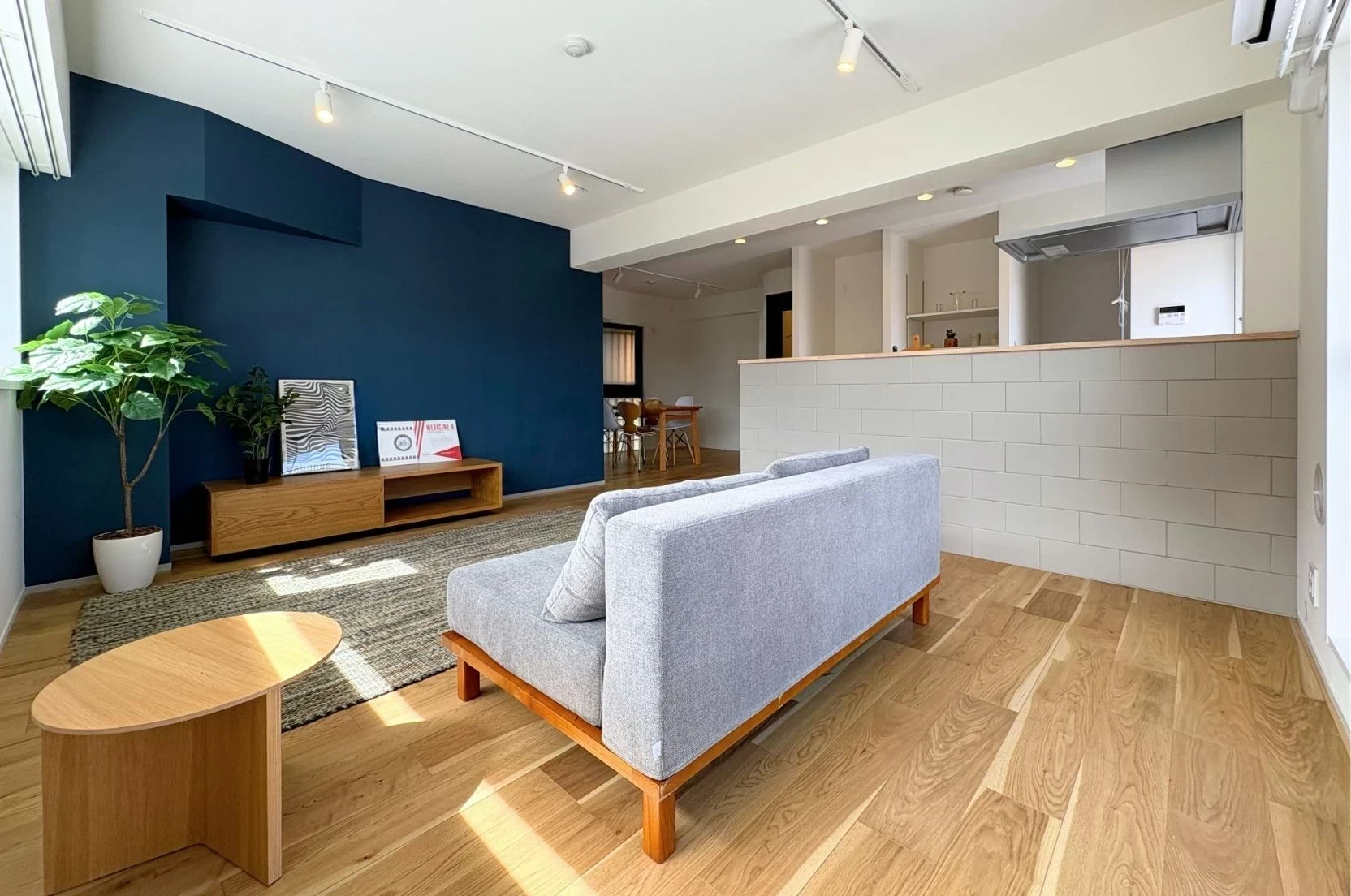 img_title_1／img_caption_1