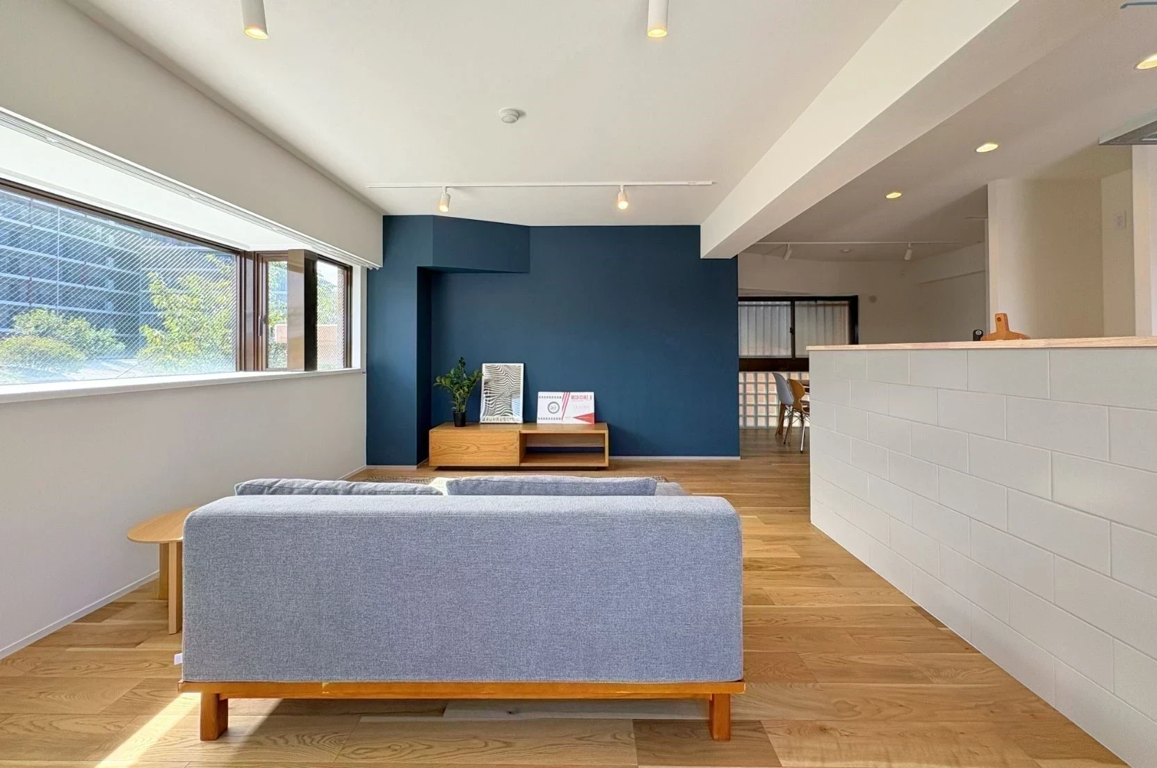 img_title_2／img_caption_2