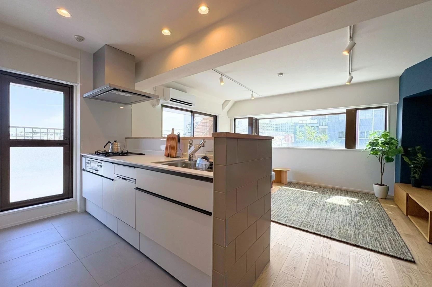 img_title_6／img_caption_6