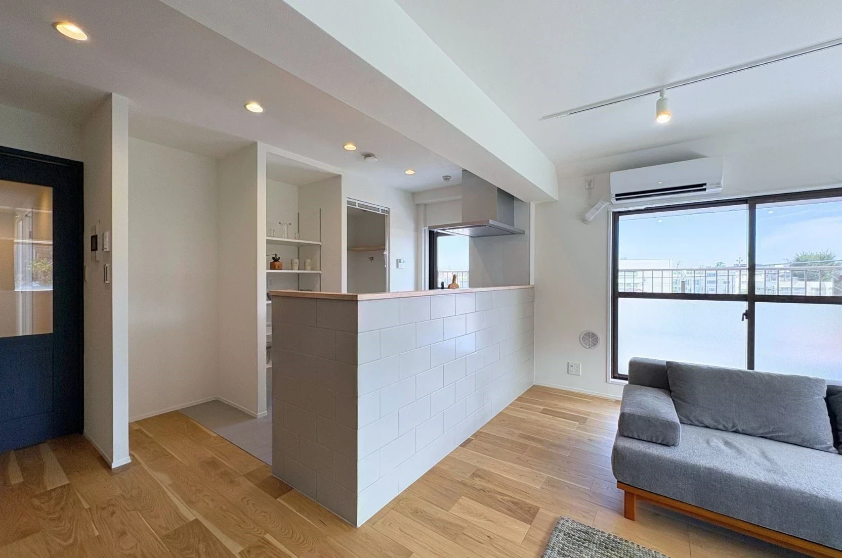 img_title_7／img_caption_7