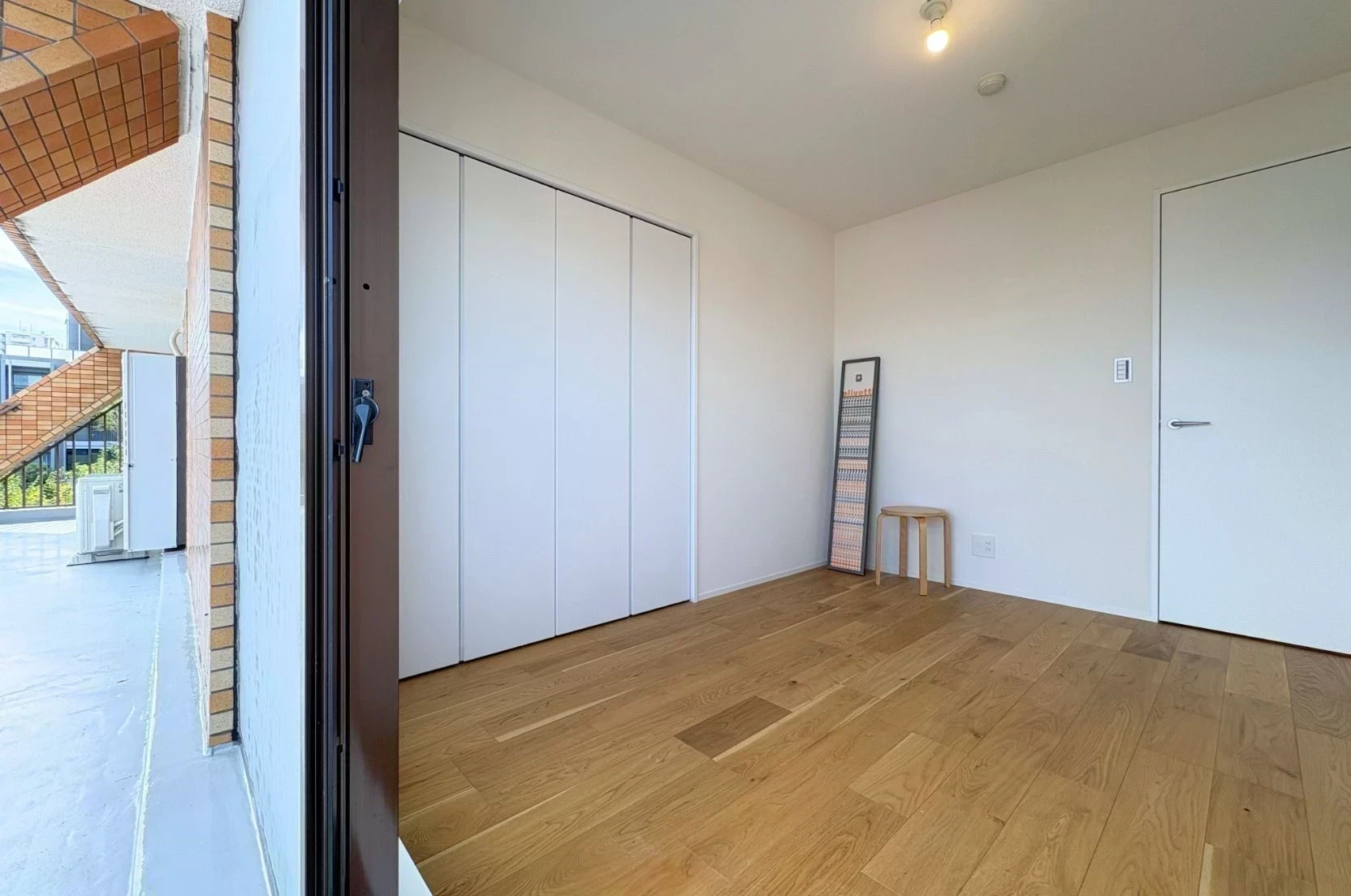 img_title_11／img_caption_11