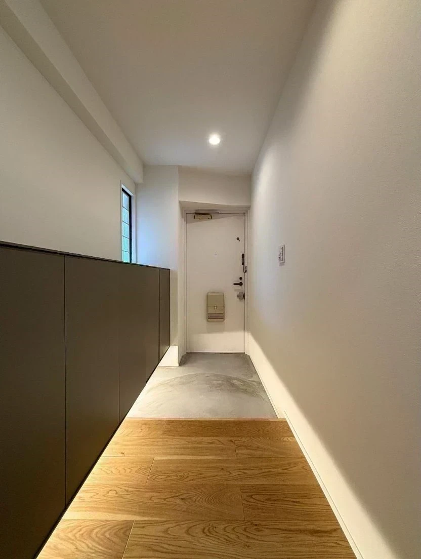 img_title_13／img_caption_13