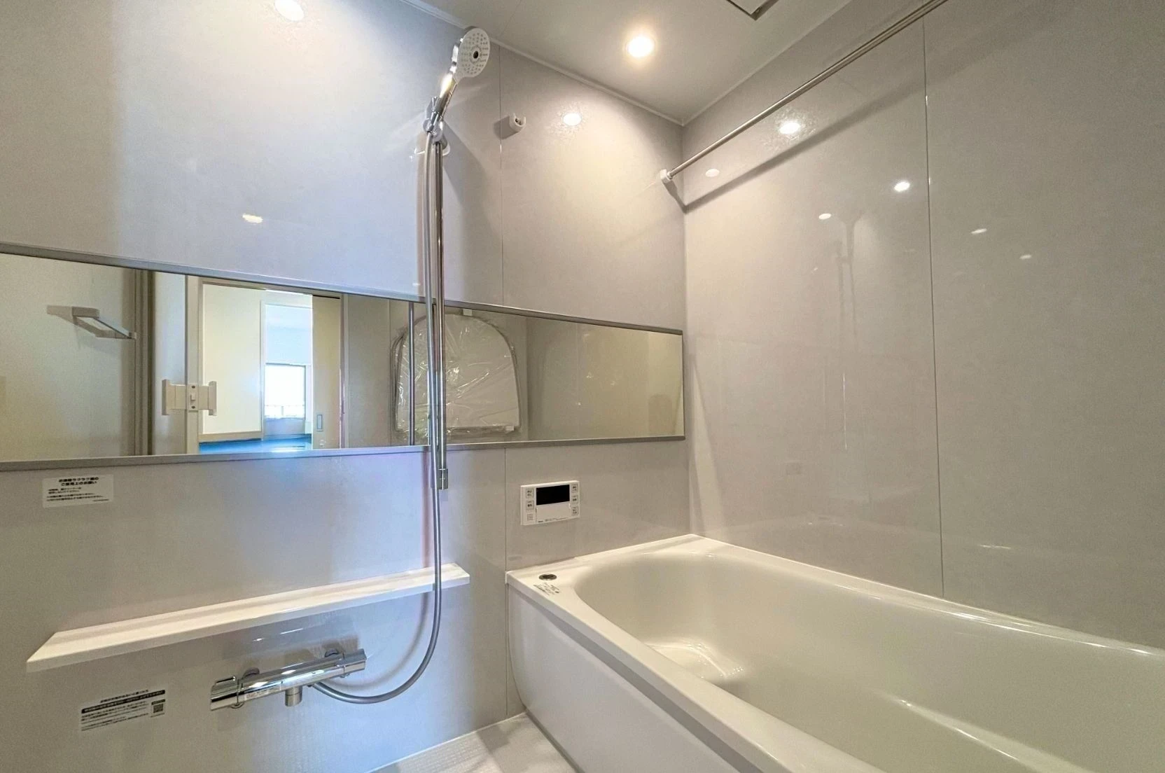 img_title_15／img_caption_15