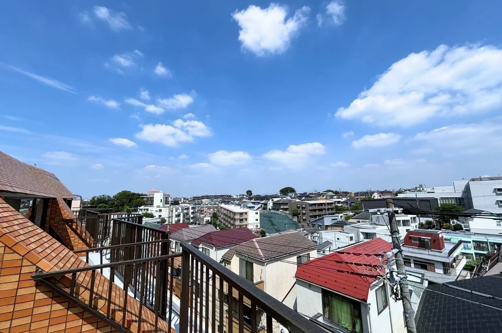 img_title_19／img_caption_19