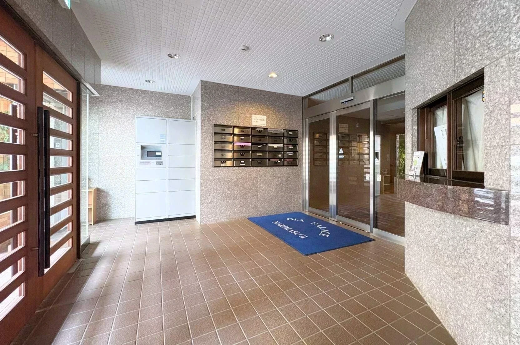 img_title_22／img_caption_22