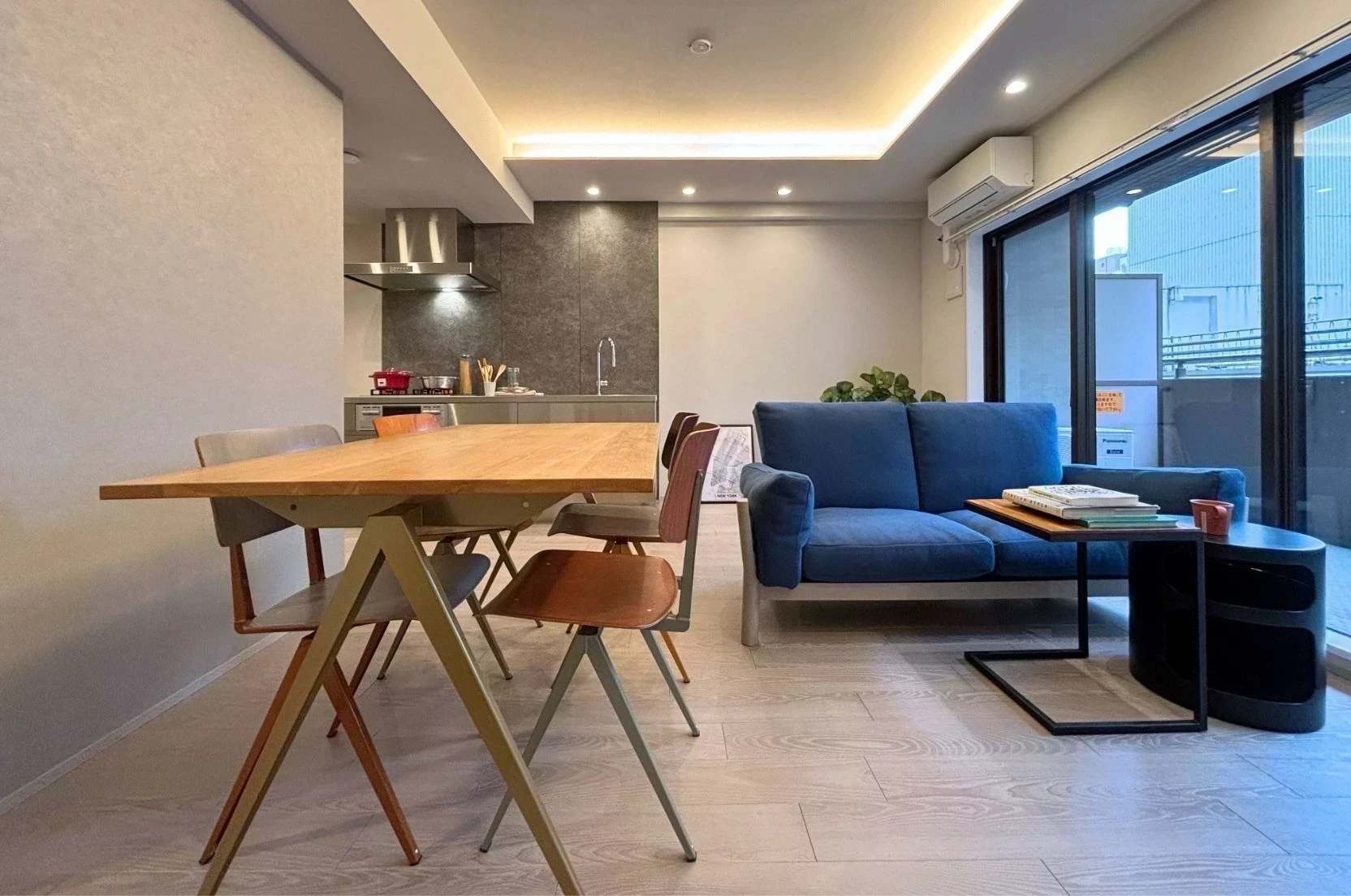 img_title_3／img_caption_3