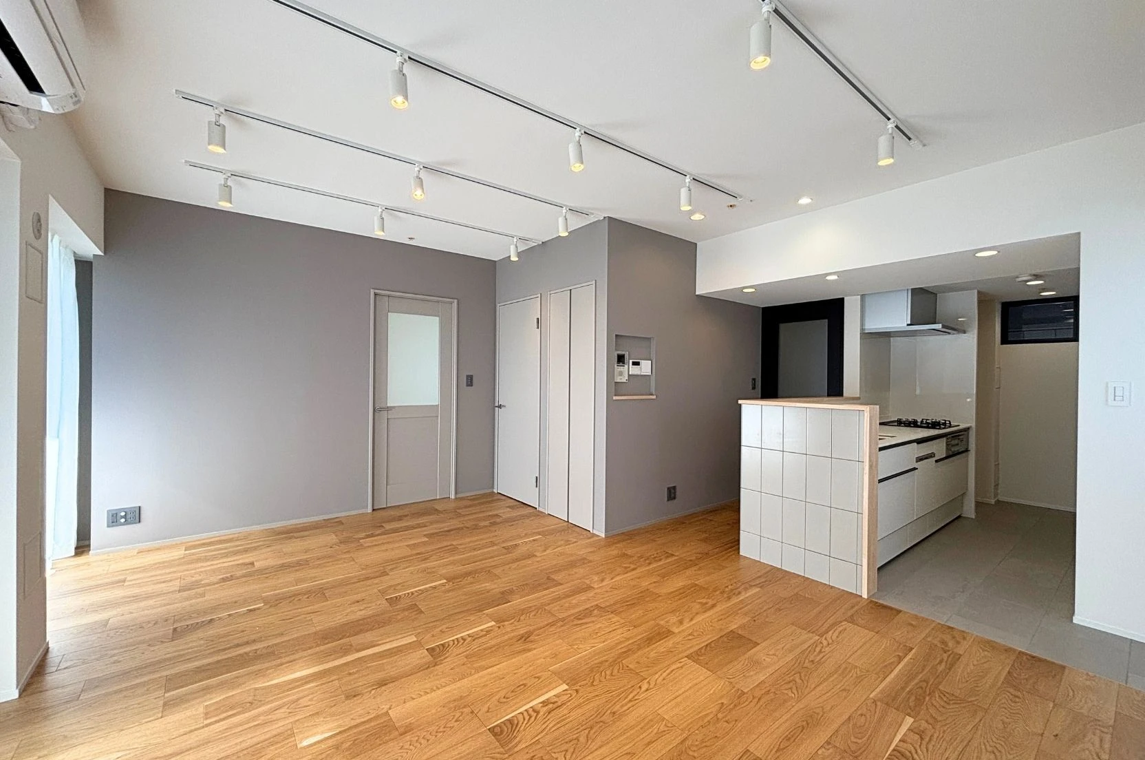 img_title_3／img_caption_3