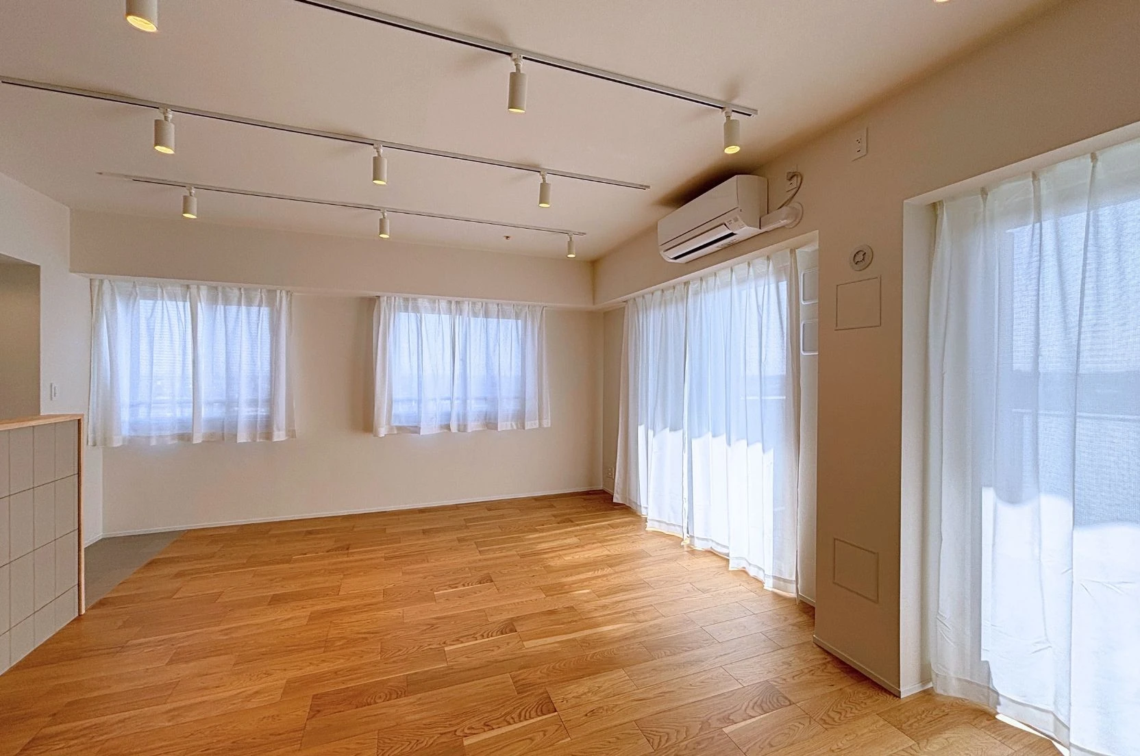 img_title_4／img_caption_4