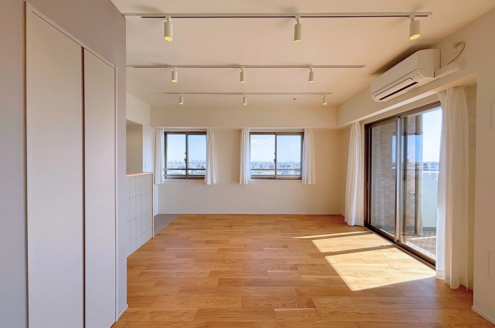 img_title_5／img_caption_5