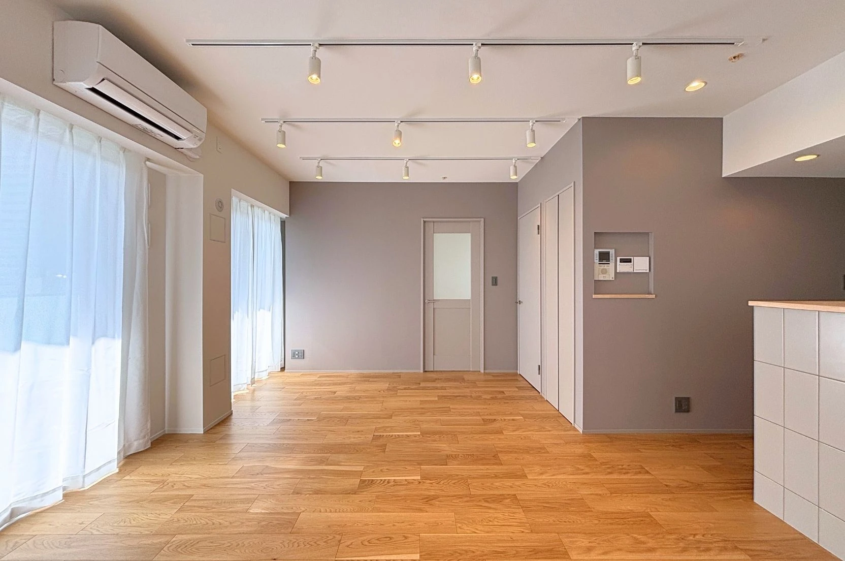 img_title_6／img_caption_6