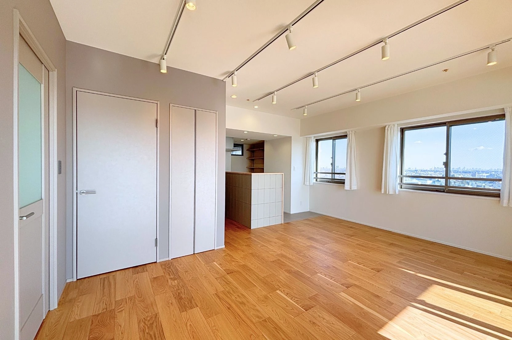 img_title_7／img_caption_7