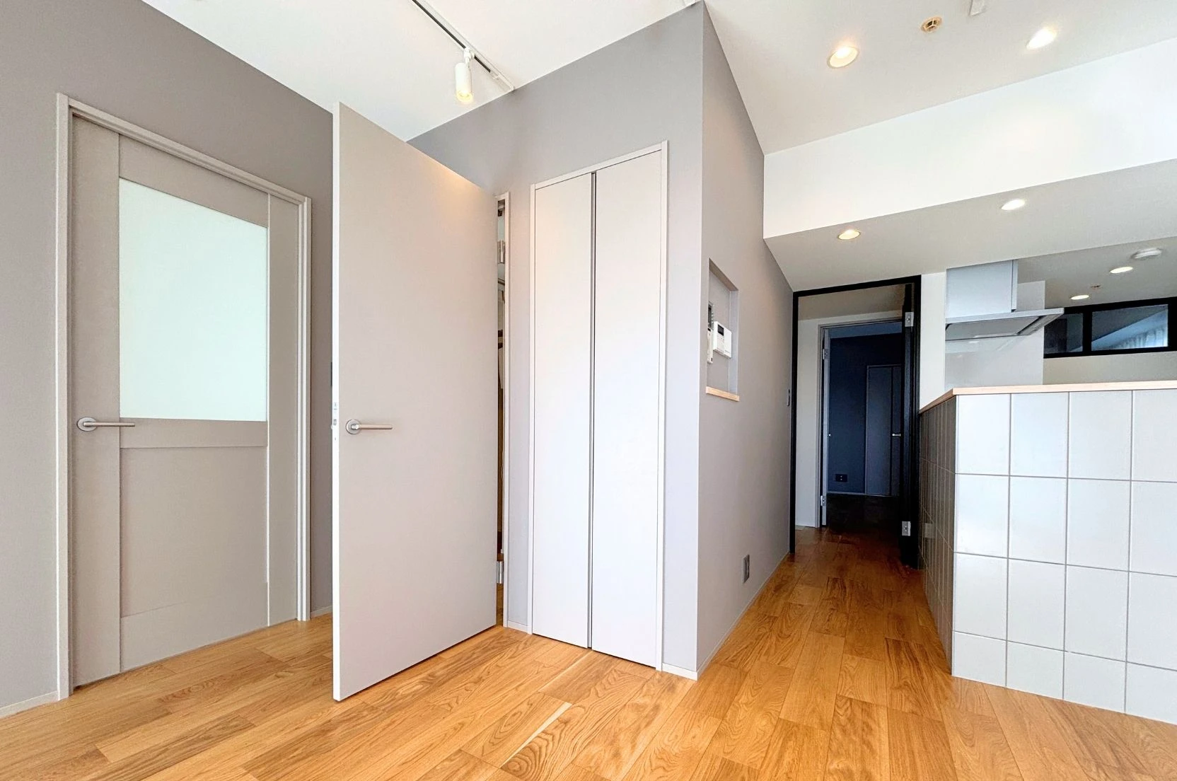 img_title_8／img_caption_8