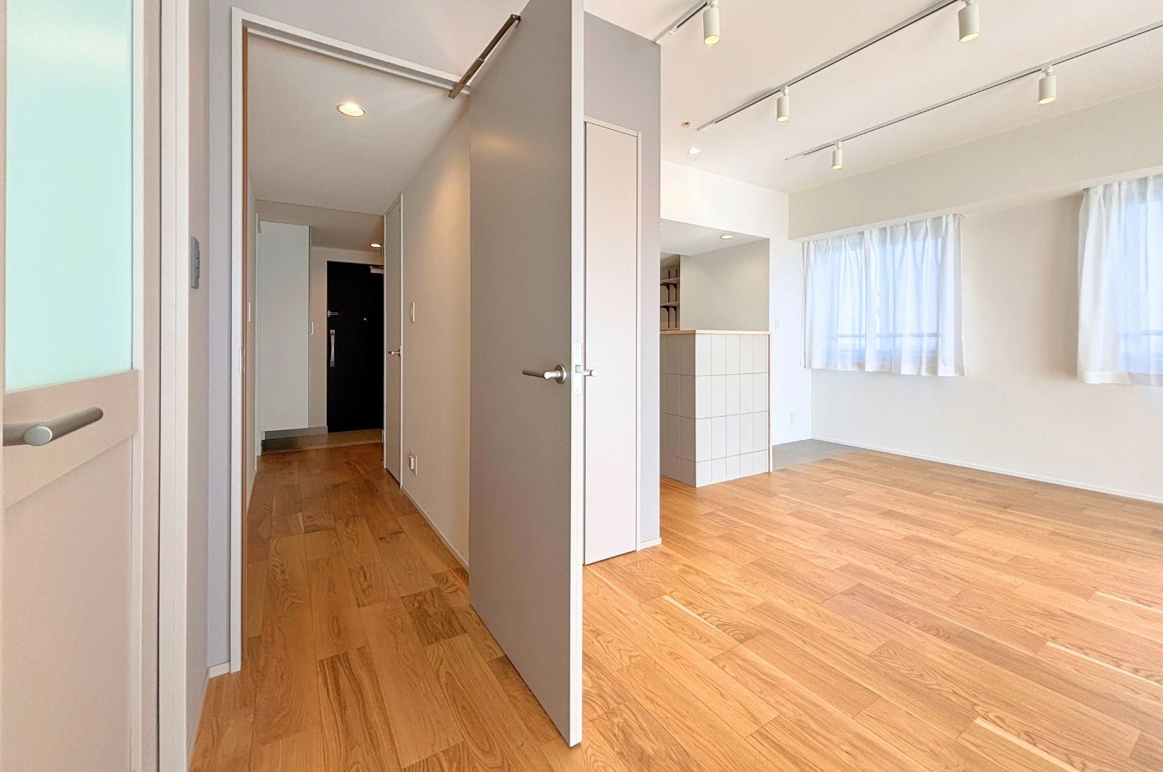 img_title_11／img_caption_11