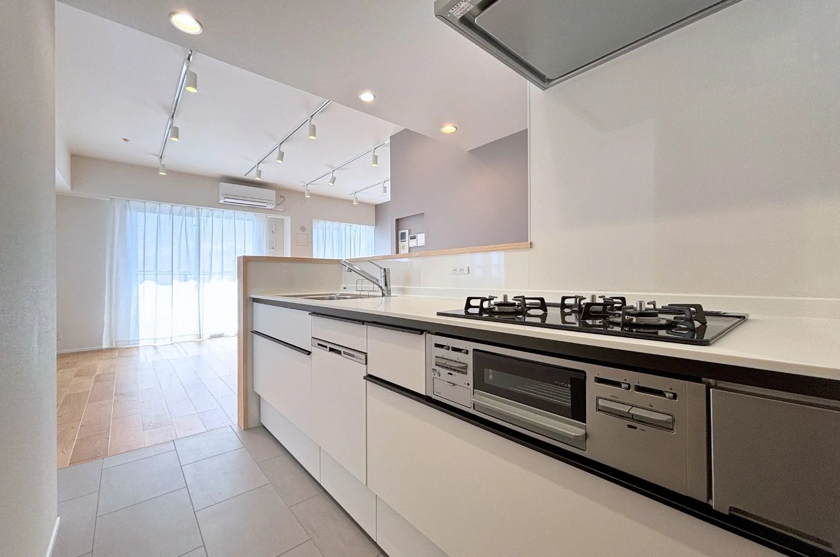 img_title_12／img_caption_12