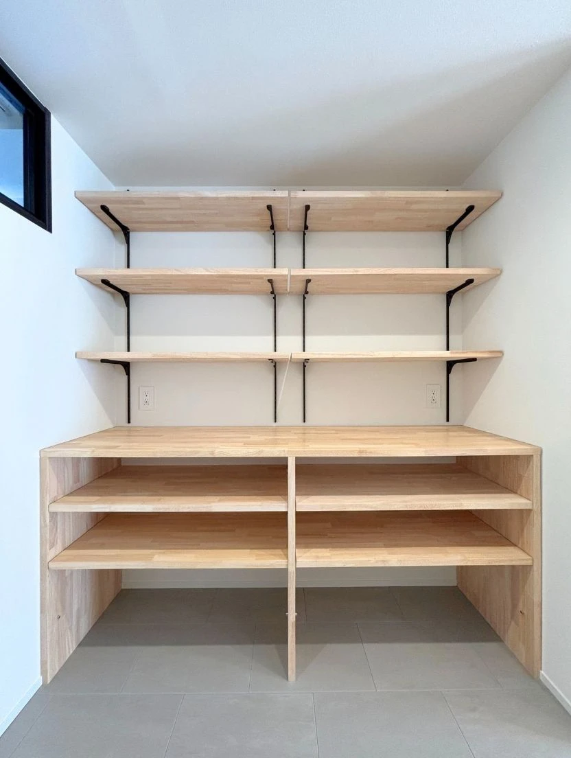 img_title_15／img_caption_15