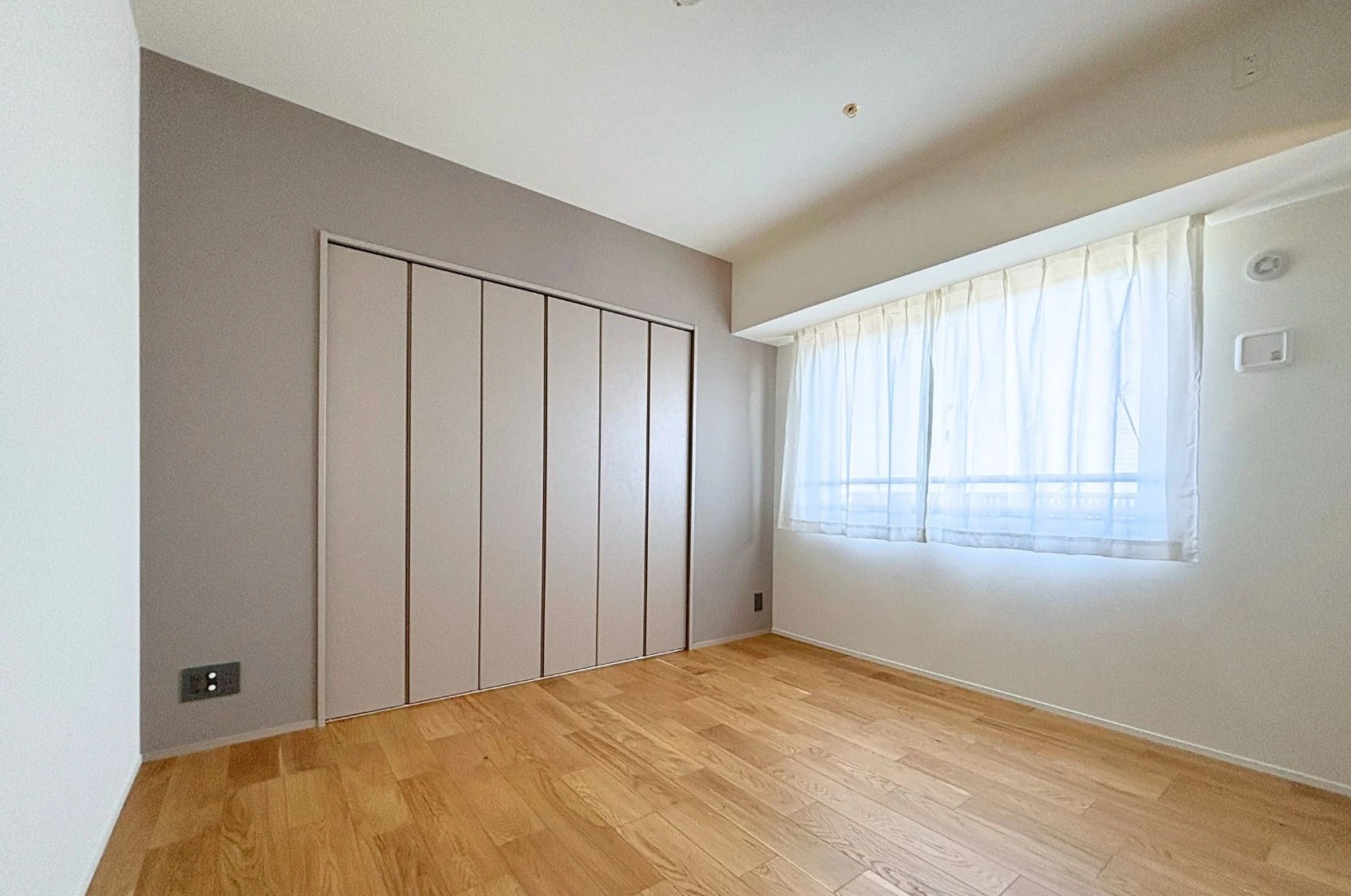 img_title_18／img_caption_18