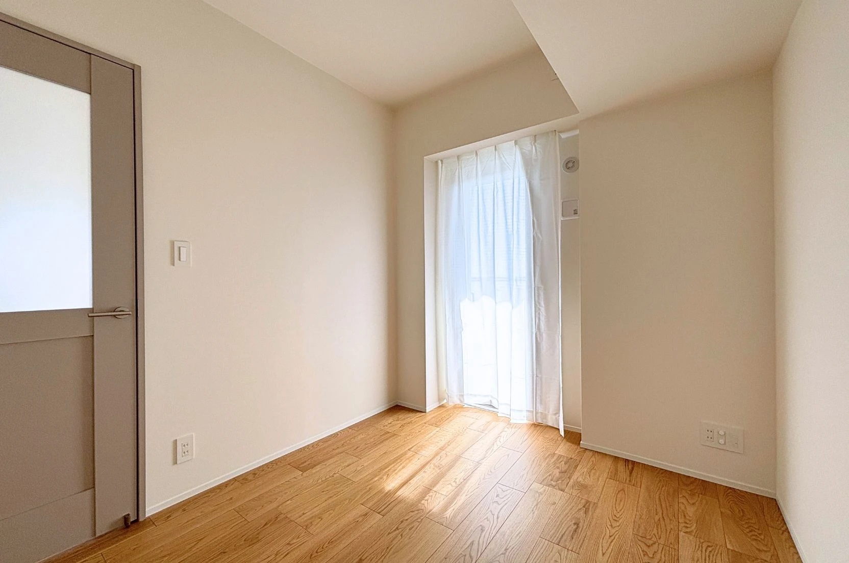 img_title_19／img_caption_19